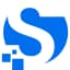 ShelfSync Logo