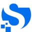 Shelfsync Logo